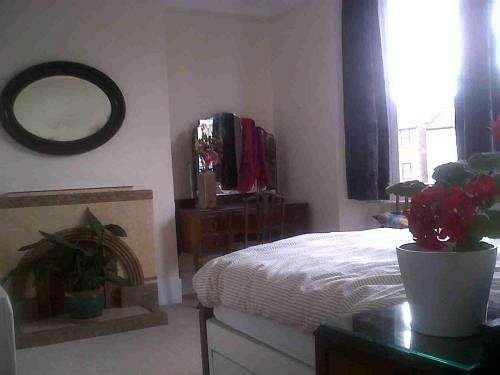 Grove Guest House London Kültér fotó